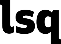 LSQ logo