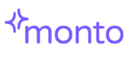 Monto logo
