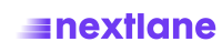 Nextlane logo