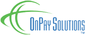 onpay-solution-logo.png