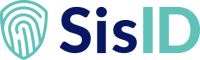 Sis ID logo