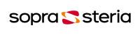 logo sopra steria