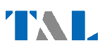  tal_logo1.gif 