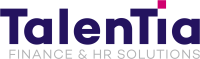 Talentia logo