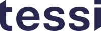 Tessi logo