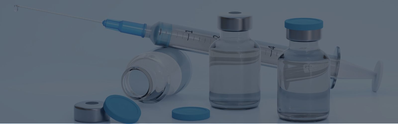 Optimización de la Gestión de Pedidos multicanal con Esker