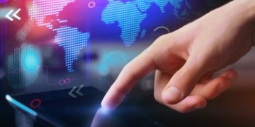 Ebook: 10 Accounts Payable KPIs You Should Be Measuring