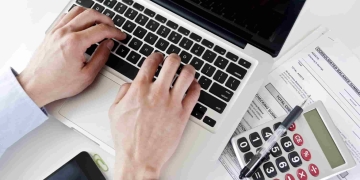 Optimizing Financial Close & Record-to-Report Process