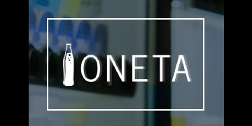 Case Study: Oneta Company