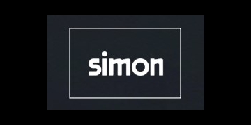Case Study: SIMON SUCCESS STORY
