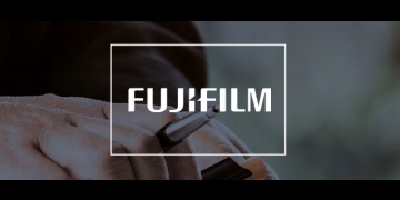 Case Study: FUJIFILM BUSINESS INNOVATION CORPORATION