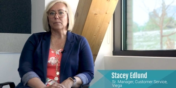 Order Management Customer Stories