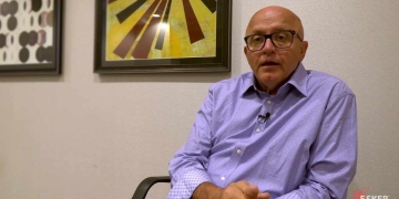 Trek Bicycles Customer Story