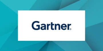  Esker named a Leader in first-ever Gartner® Magic Quadrant™ for Accounts Payable Applications 
