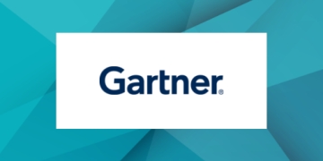 Esker named a Leader in the 2024 Gartner® Magic Quadrant™...