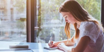 6 Ways AI Supports the Office of the CFO/Finance 6 Ways AI Supports the Office of the CFO/Finance