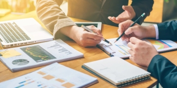 3 Strategies for Making Better Credit & Collections Management Decisions