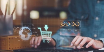 利用eSourcing提升採購效率,省錢省時 (7 Ways eSourcing Can Save Time 利用eSourcing提升採購效率,省錢省時 (7 Ways eSourcing Can Save Time