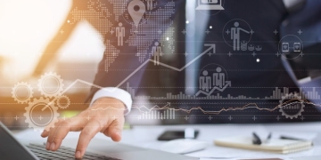 Measuring Customer Service: Top 10 KPIs for improving customer service performance