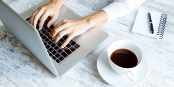 5 Best-in-Class Credit & Collections Strategies