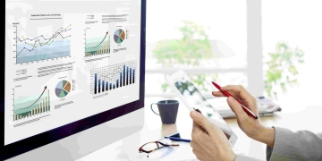 How Financial Transformation Helps You Improve Company Cashflow