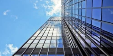 Financial Transformation Financial Transformation