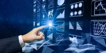 9 Helpful Ways to Use AI in AP