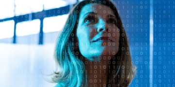 Beyond the Balance Sheet: 6 stories of real impact in Accounts Receivable