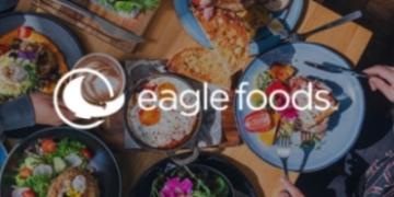 Eagle Family Foods Group