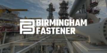 Birmingham Fastener Success Story