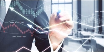 AP Trends & Prediction for 2026