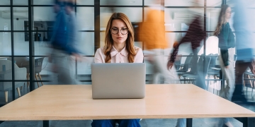 9 façons concrètes d'utiliser l'IA en Comptabilité Fournisseurs