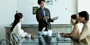 Cash Application Made Simple Cash Application Made Simple