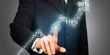 3 Strategies for Better Credit & Collections Management Decisions