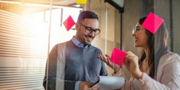 KPIs for Better Customer Deductions Management