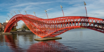 Gestion du crédit et recouvrement : 3 stratégies pour prendre de meilleures décisions