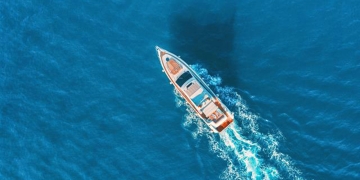 Navigating the Changing Waters  of E-invoicing Regulations