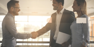 Beyond the Balance Sheet: 6 stories of real impact & measurable outcomes in AR