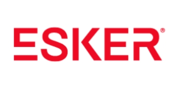 About Esker