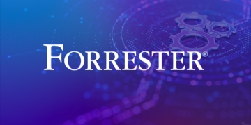 Comment les entreprises évaluent le ROI de l'automatisation de la finance ?