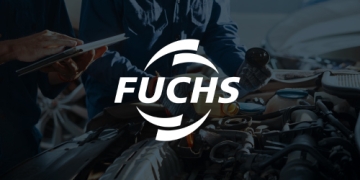 FUCHS Lubricants
