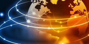 Ensuring Worldwide E-Invoicing Compliance with One Global Solution