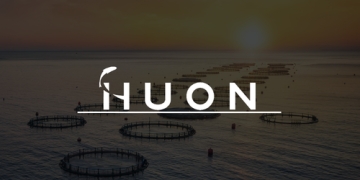 Hook, Line and Automated Sinker for Huon's AP Processes