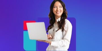 The Smarter Way to Handle Supplier Enquiries 