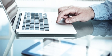 SmarTerm At-a-Glance 