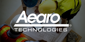 Aearo Technologies