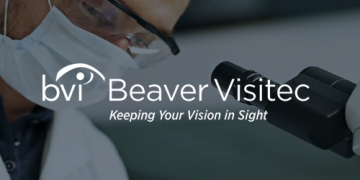 Beaver Visitec