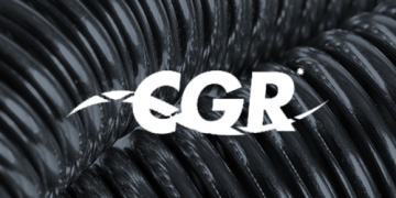 CGR