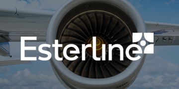 Esterline