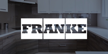 Franke Artemis Group